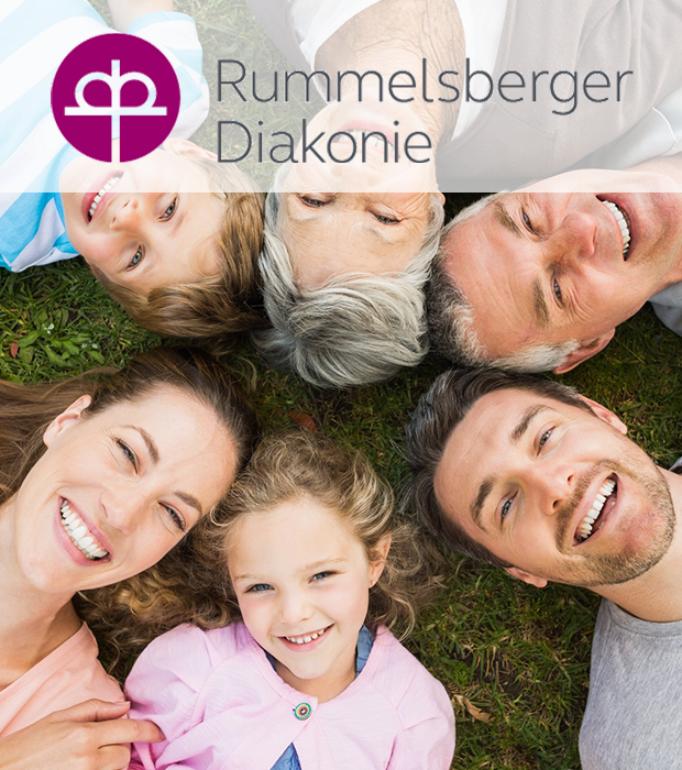 Rummelsberger Diakonie